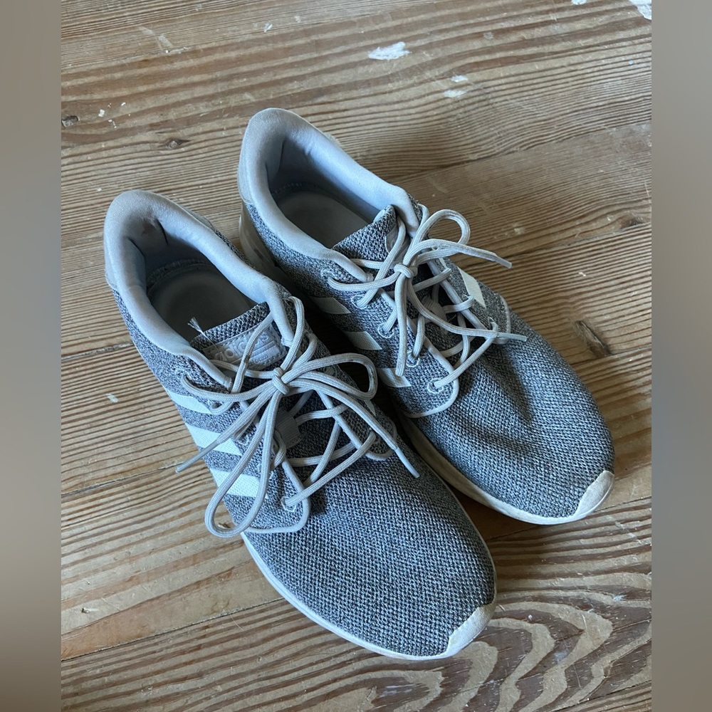 Adidas shoes